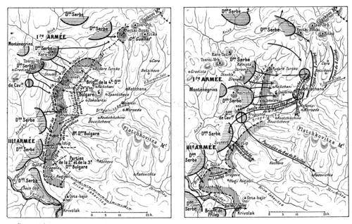 Battle of Bregalnica